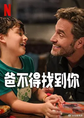 性少妇videosexfr老师