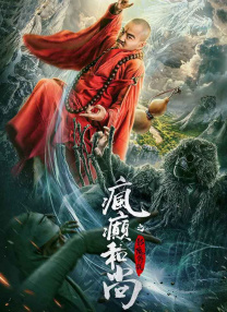 性少妇videosexfr老师